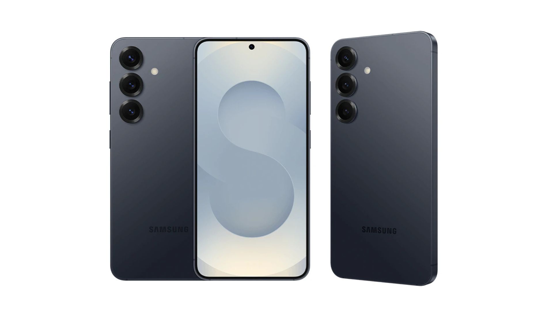 Samsung Galaxy S26 Rilis Februari 2026, Ini Prediksi Spesifikasi dan Harganya!
