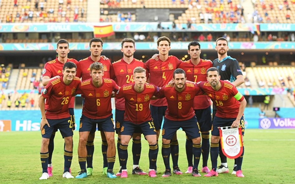 Piala Dunia 2022: Maroko Lolos, Spanyol Tersingkir Lewat Adu Penalti