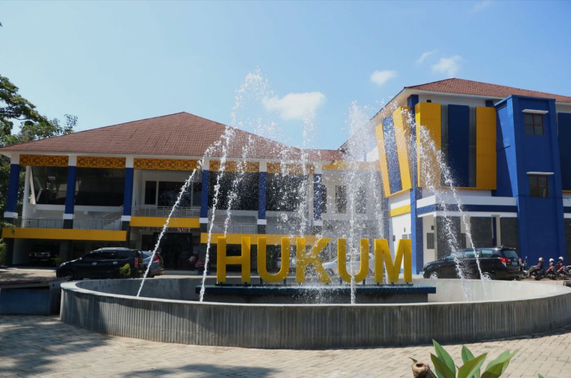 Tanggung Jawab Pemerintah Daerah dalam Penanggulangan Banjir di Kota Bengkulu