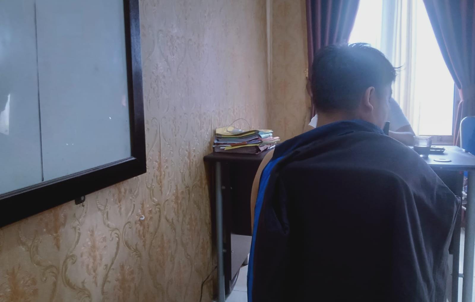 Terungkap, Ini Motif Pelajar SMK yang Meninggal Ditusuk Teman Sendiri di Kepahiang