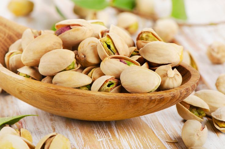 Inilah 5 Jenis Kacang Tersehat Menurut Studi, Aman Buat Diet dan Ngemil di Rumah