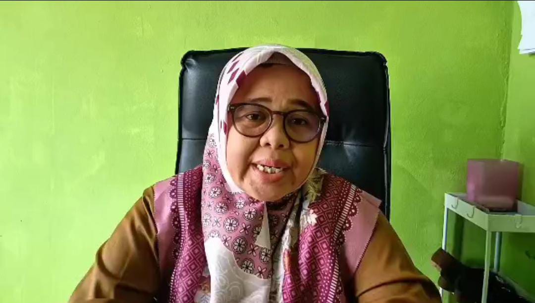 10 Kasus HIV Sepanjang 2025, Dinkes Seluma Gencarkan Edukasi ke Masyarakat