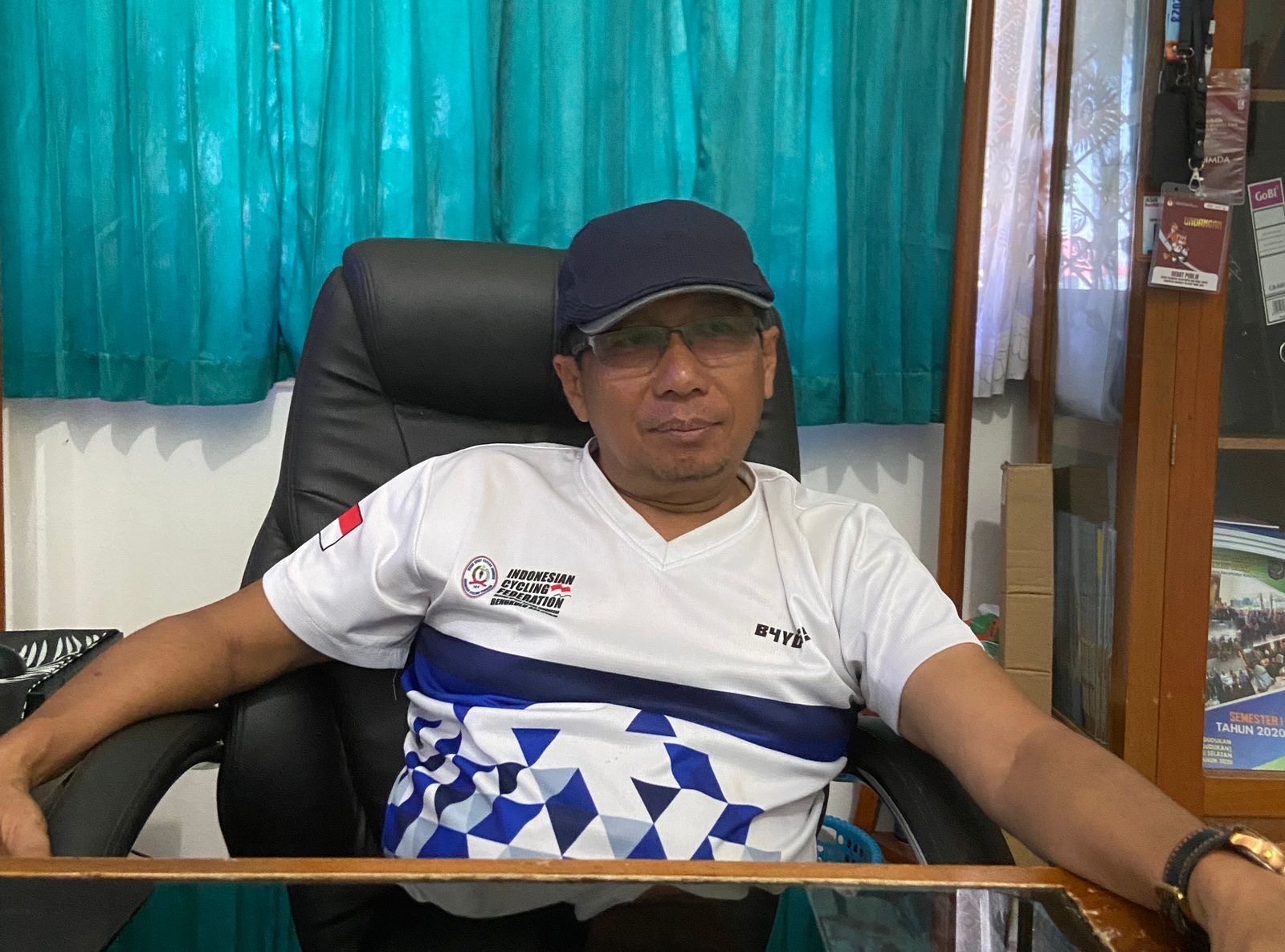 Dukcapil Bengkulu Selatan Peringatkan Maraknya Penipuan Aktivasi IKD Lewat WhatsApp