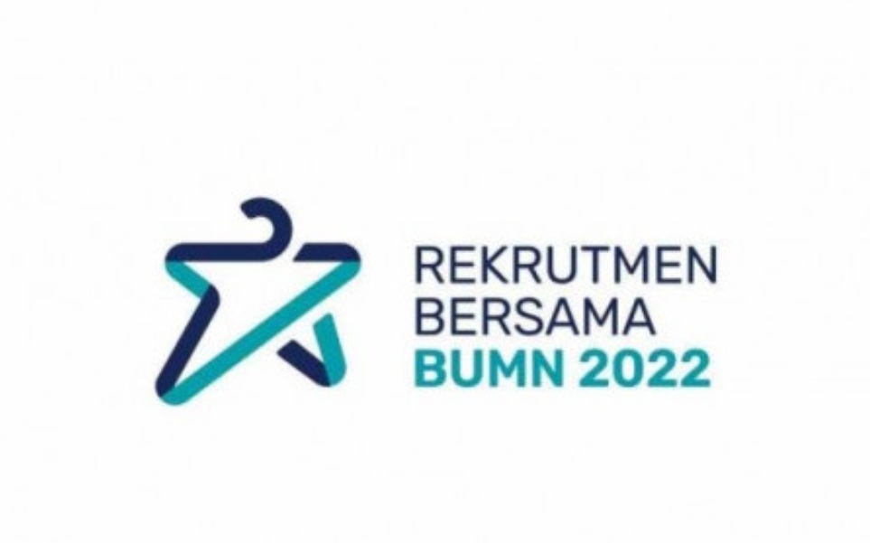 Hari Terakhir Pendaftaran, Ini Cara Cek Kuota Lowongan Rekrutmen BUMN 2022