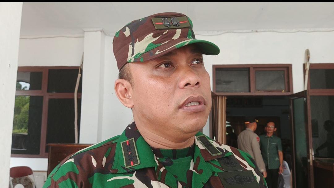 30 Unit Kendaraan Operasional Koperasi Merah Putih Disalurkan ke Seluma