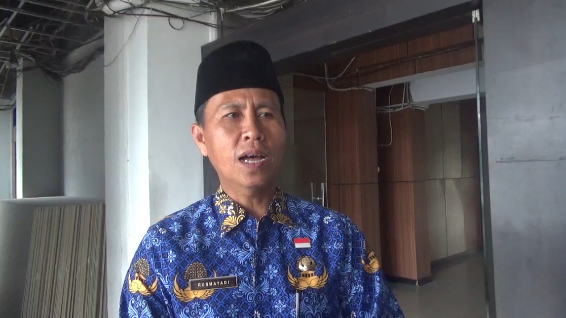 Tak Kunjung Disetujui BKN, Penetapan 3 Besar Seleksi JPTP Bengkulu Tertunda