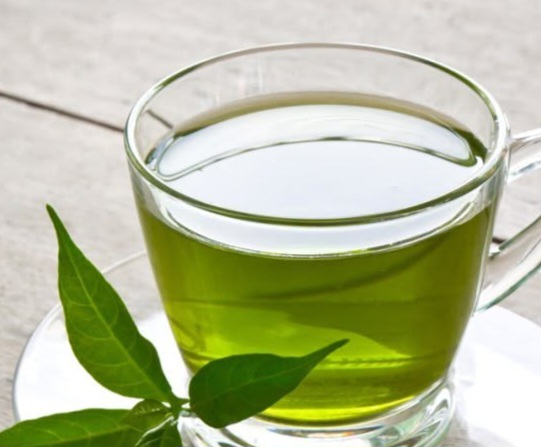 Cocok untuk Sehari-hari, Ini Rekomendasi Minuman Pengganti Kopi yang Menyegarkan