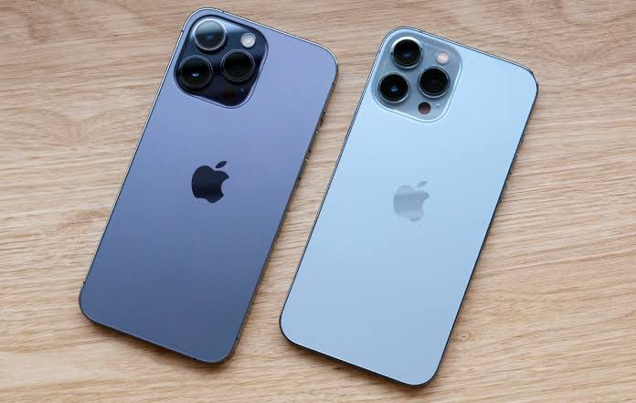 9 Kelebihan dan Kekurangan iPhone 14 Pro Max, Benarkah Punya Build Quality yang Mengesankan? Yuk Cek