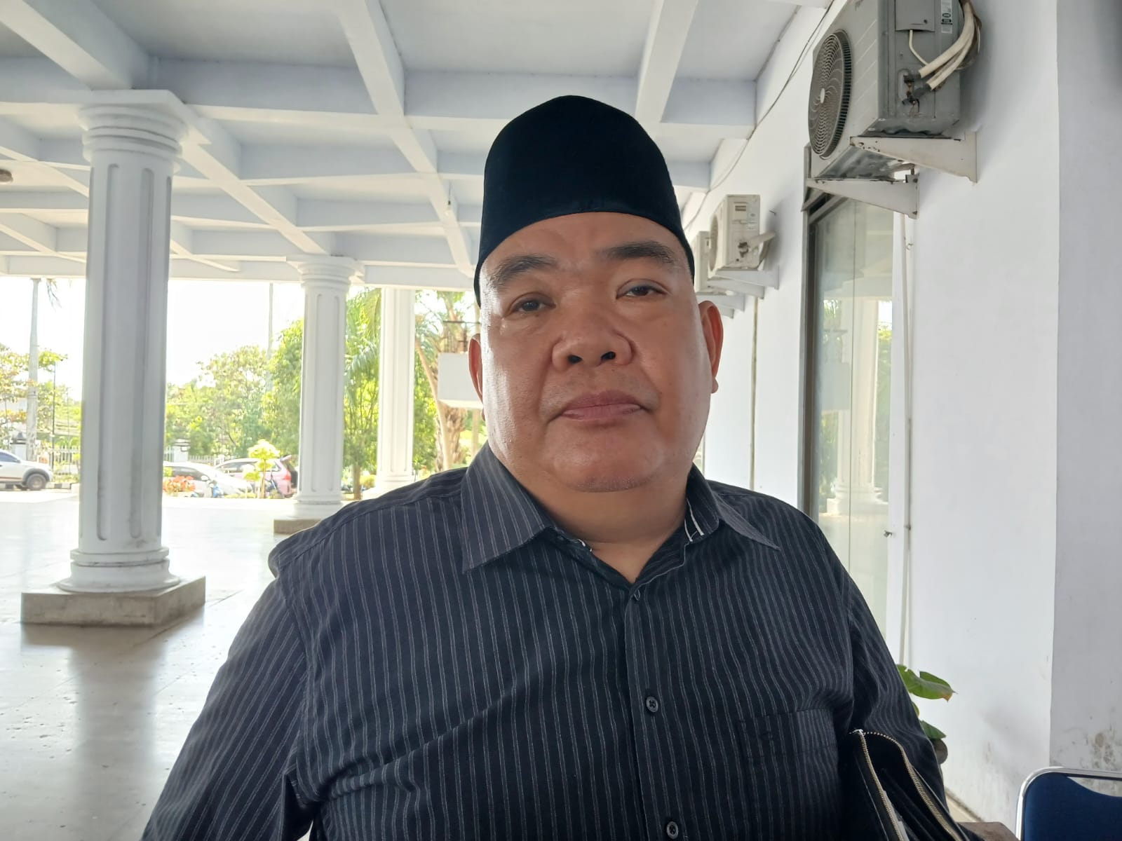 PKB Rayakan Harlah ke-26, Bakal Undang Calon Kepala Daerah dari Provinsi Bengkulu 