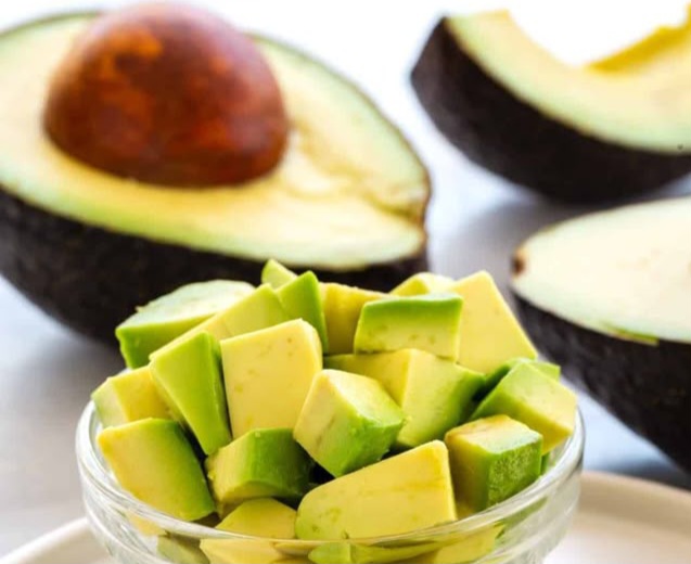 Enak dan Bergizi, 7 Rekomendasi Makanan untuk Menambah Berat Badan