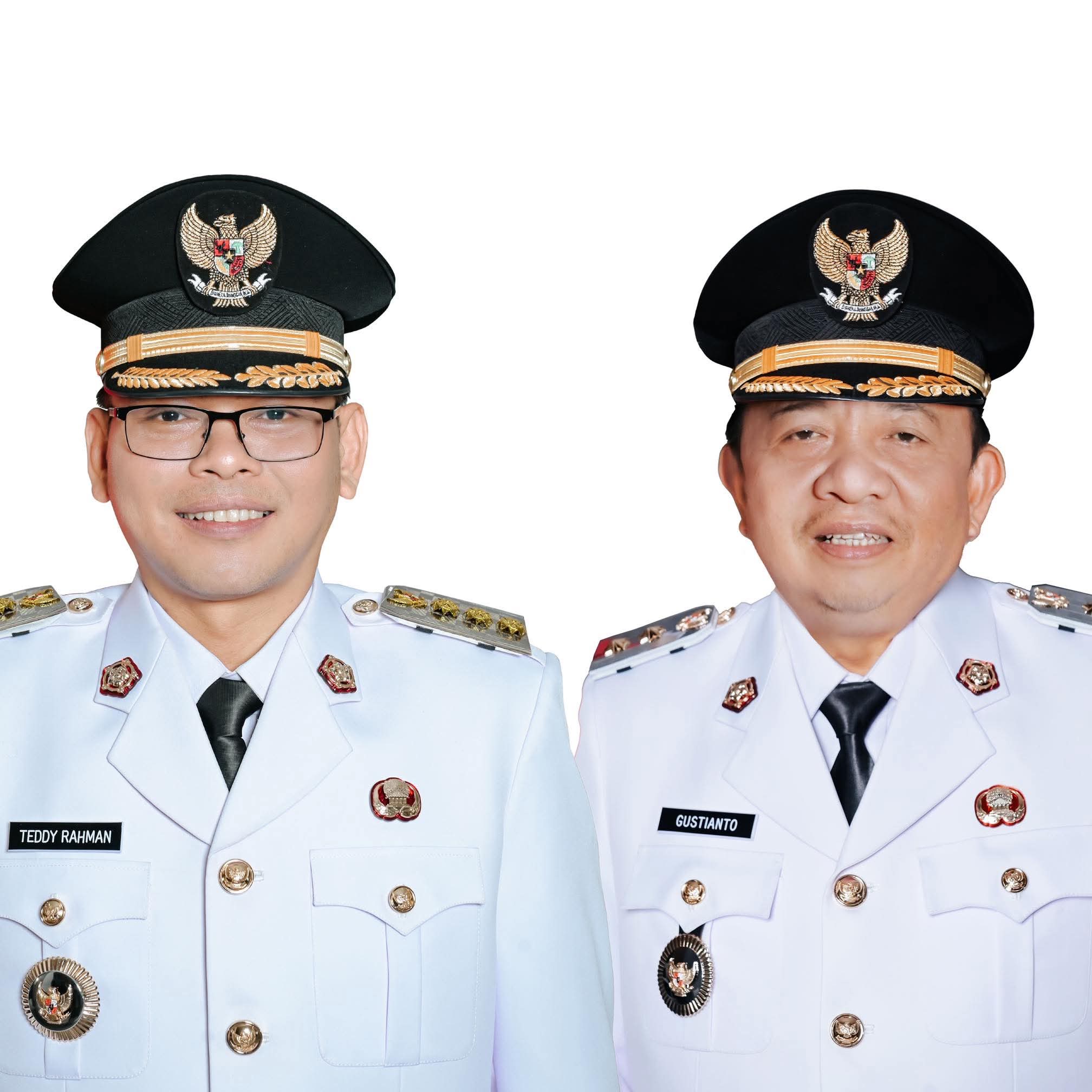 Pelayanan Dukcapil Seluma Meningkat Pesat, Keluhan Masyarakat Kini Nyaris Tak Terdengar