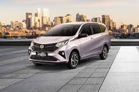 Harga Daihatsu Sigra Facelift per Januari 2026, Jangan Lupa Cek Spesifikasinya!