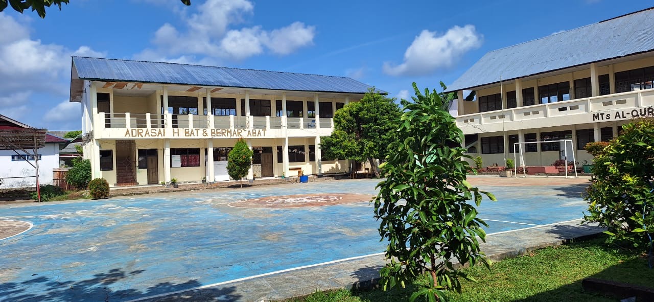 MA Al-Qur’aniyah Siap Tampung 72 Siswa Drop Out SMAN 5 Bengkulu Secara Gratis