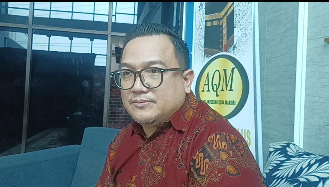 Kejari Lebong Tetapkan 3 Tersangka Kasus Korupsi KUR Jilid III, Satu Orang Buron