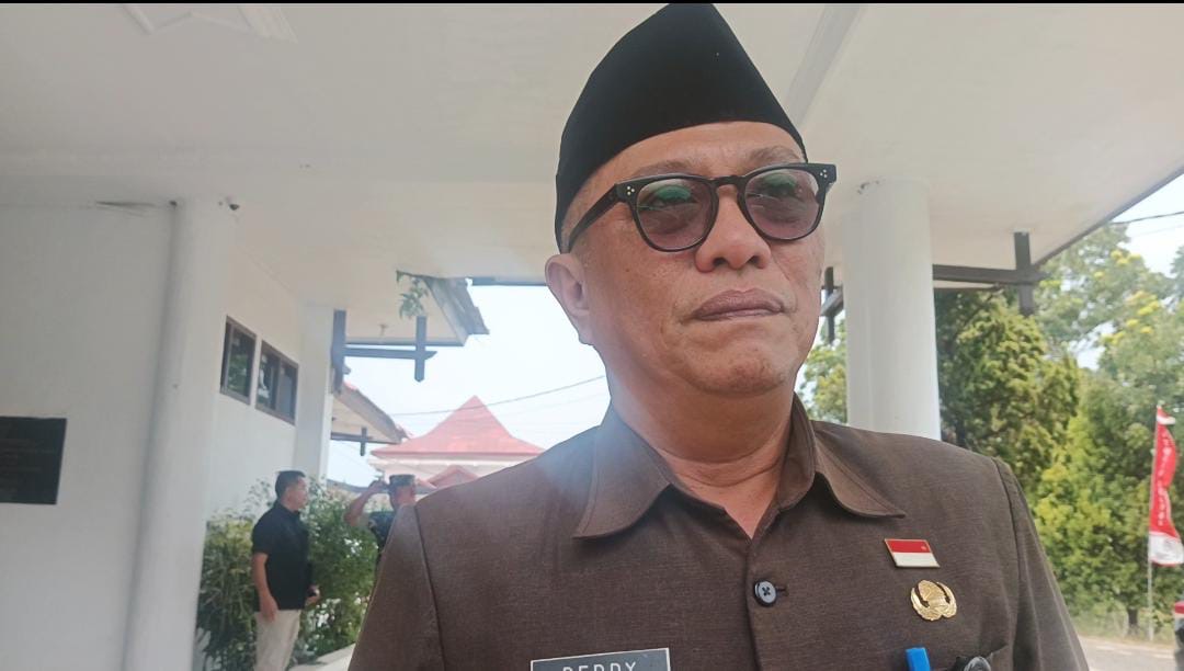 4 Dokter dan 25 Pegawai Puskesmas Rimbo Kedui Teken Mosi Tidak Percaya, Soroti Dugaan Pungli hingga Intimidasi