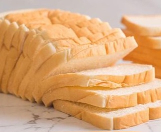 Kenali Penyebabnya, Ini Makanan yang Bisa Bikin Cepat Lapar, Kamu Perlu Tahu 
