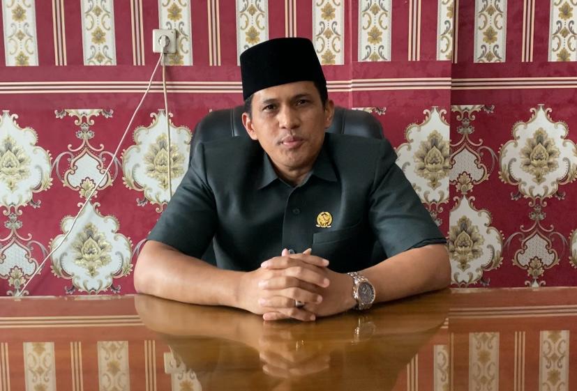 Jelang Pengumuman Selter JPTP Seluma, DPRD Minta Proses Seleksi Berjalan Transparan