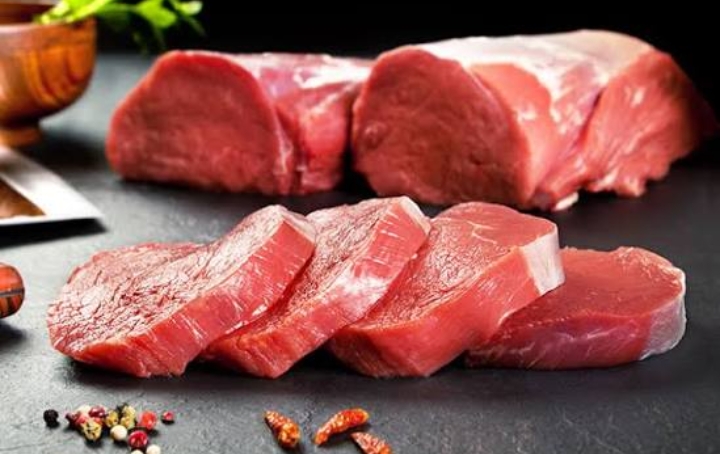 Anti Penasaran! Ini 6 Daftar Makanan Bikin Diet Jadi Lancar 