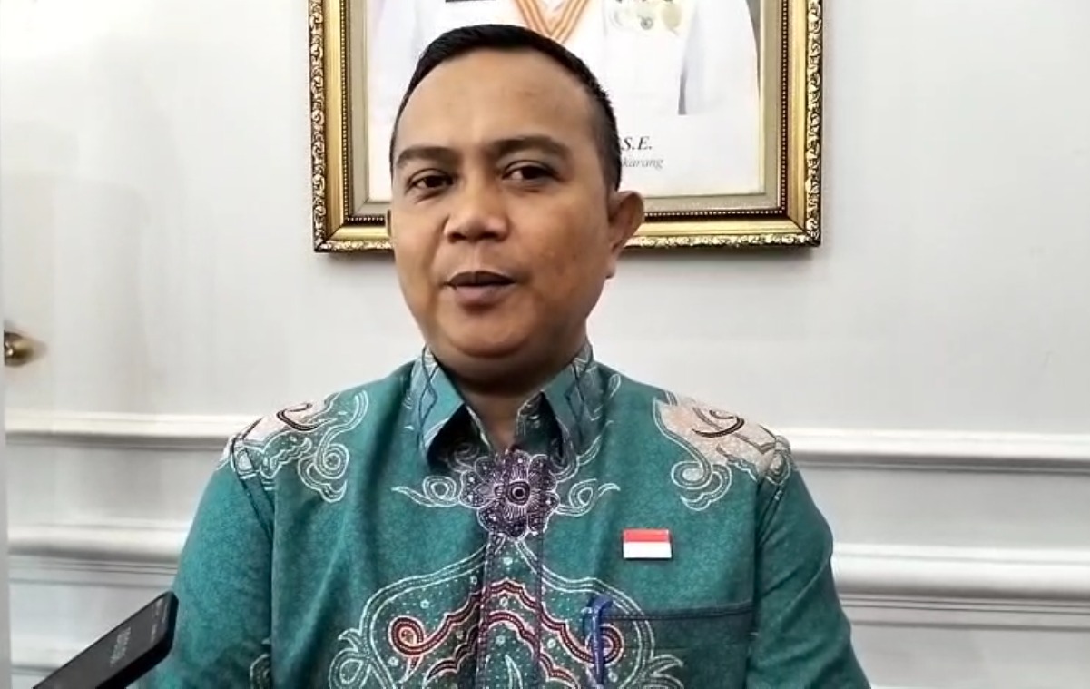 Daerah Belum Miliki Dewan Pengupah, Penetapan Upah Minimum Tidak Bisa Dilakukan