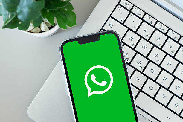 Strategi Raup Penghasilan Lewat WhatsApp Selama Ramadan, Mudah Banget!