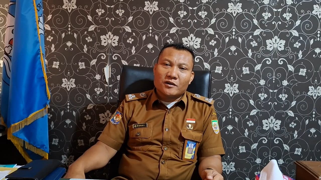 Kelulusan SMA Diumumkan Secara Online, Pemprov Bengkulu: Jangan Konvoi dan Coret-coret Seragam
