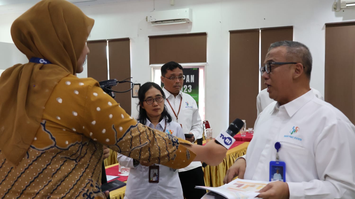 Surplus Perdagangan Bengkulu Tergerus di Awal 2026, Dampak Ekspor yang Kian Melemah