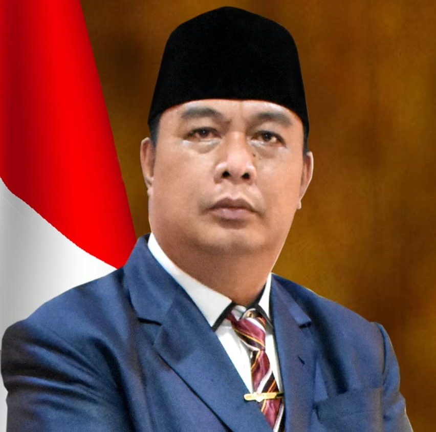 KPU: Debat Kandidat Pilbup Seluma Siap Digelar 3 November 2024 