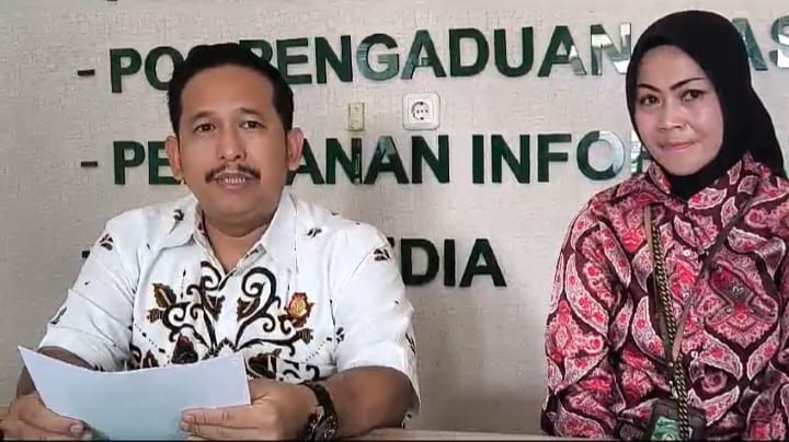 4 DPO Masih Berkeliaran, Intelijen Kejati Bengkulu Peringatkan Buronan Segera Menyerahkan Diri