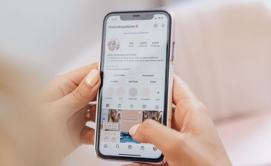 Perlu Tahu! RAM HP Penuh? Ini Cara Mudah Mengatasinya