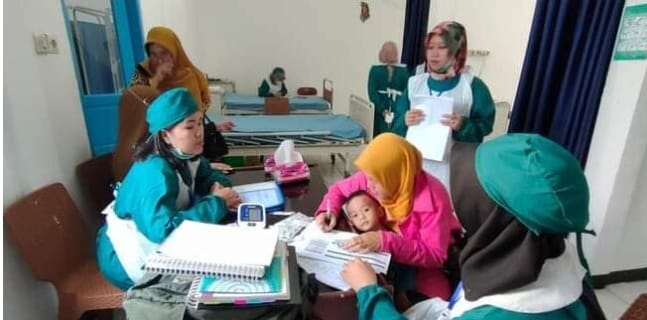 Peserta KB di Kota Bengkulu Capai 29.779 Orang, Metode Suntik dan Implan Paling Diminati