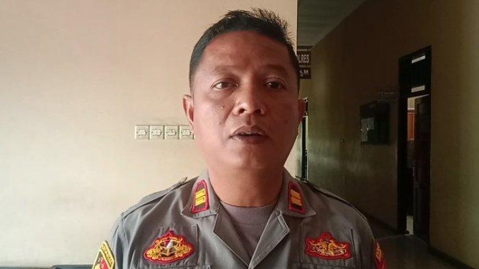 Kasus Dugaan Penyelewengan DD Kota Agung Rugikan Negara Rp320 Juta