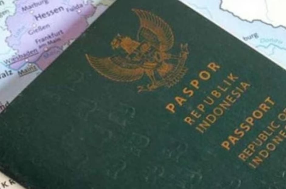 Syarat, Cara, hingga Biaya Pembuatan Paspor Umroh