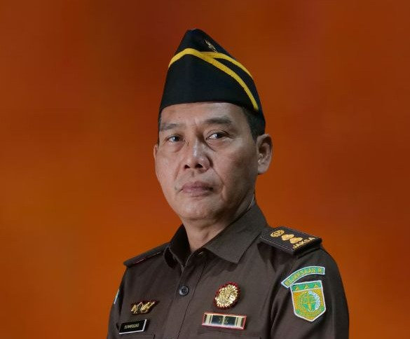 Waspada Penipuan Mengatasnamakan Aspidsus Kejati Bengkulu, Modus Minta Uang untuk Menutupi Kasus