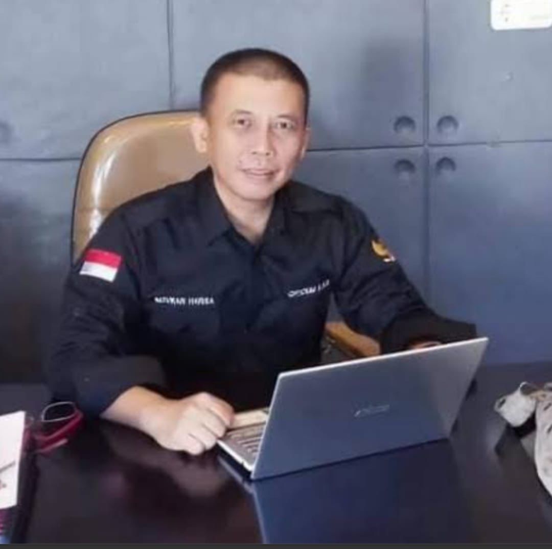 Pendapat Hukum Akademisi UMB terhadap RUU KUHAP