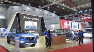 Hyundai Siap Luncurkan 2 Mobil Baru di Awal 2026, Ada ICE & Hybrid