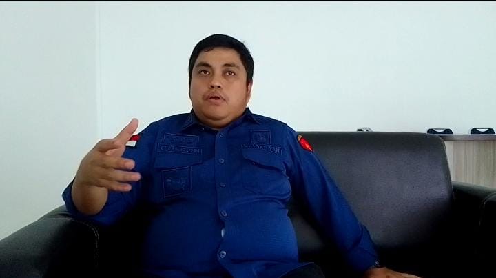 Kasus Pembebasan Lahan, Ini Kata Kejari Seluma Usai Periksa Kembali 5 Mantan Pejabat