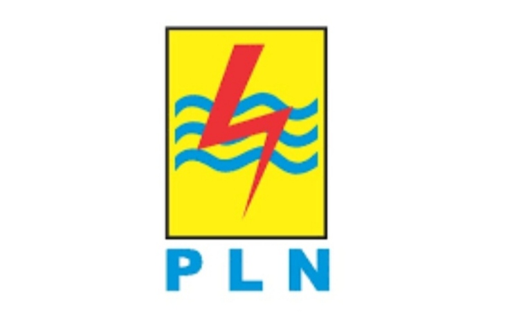 Info Loker! Rekrutmen PLN Group Resmi Dibuka hingga 17 Juli, Ini Link Daftarnya!