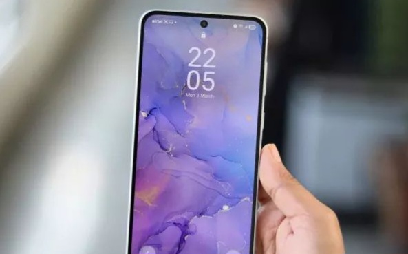 Cek Spesifikasi Lengkap Samsung Galaxy A57 Ini, HP Kelas Menengah dengan Performa Seimbang