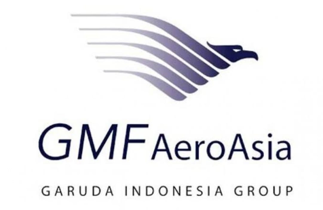 GMF AeroAsia Buka Lowongan Kerja untuk Fresh Graduate, Cek Informasinya di Sini