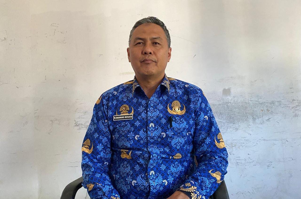 82 Ormas di Seluma Sudah Terdaftar Resmi, 28 Diantaranya Dinyatakan Tidak Aktif