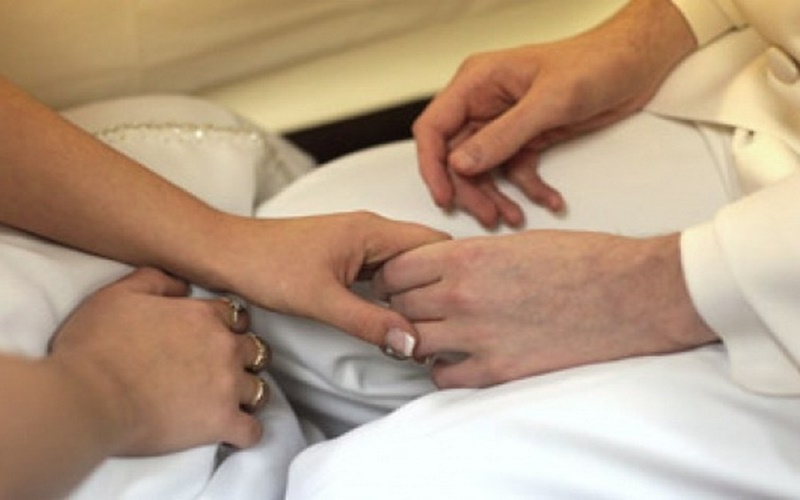 Hukum Islam Suami-Istri Berhubungan Intim Saat Malam Takbiran Idul Adha, Penjelasannya Berikut Ini