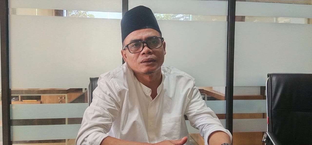 Bengkulu Bidik 25 Besar PON 2028, Perusahaan Didorong Ambil Peran Lewat Program Anak Asuh