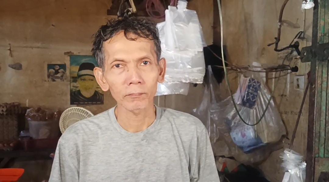 Harga Bapok di Kota Bengkulu 27 Januari 2025: Ayam Turun Jadi Rp35.000 per Kg