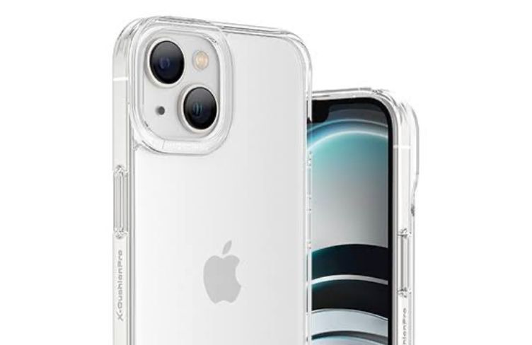 Update Harga iPhone 14 Terbaru Akhir Februari 2024, Lengkap dengan Berbagai Spesifikasinya
