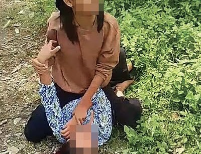 Perilaku Remaja Merekam Aksi Kekerasan, Fonika Thoyib: Bullying di Kedurang Harus Ditangani Serius