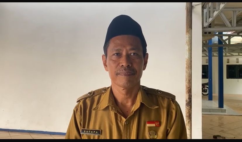 Posko THR Disnaker Kota Bengkulu Nihil Laporan, Hak Pekerja Tersalurkan Lancar