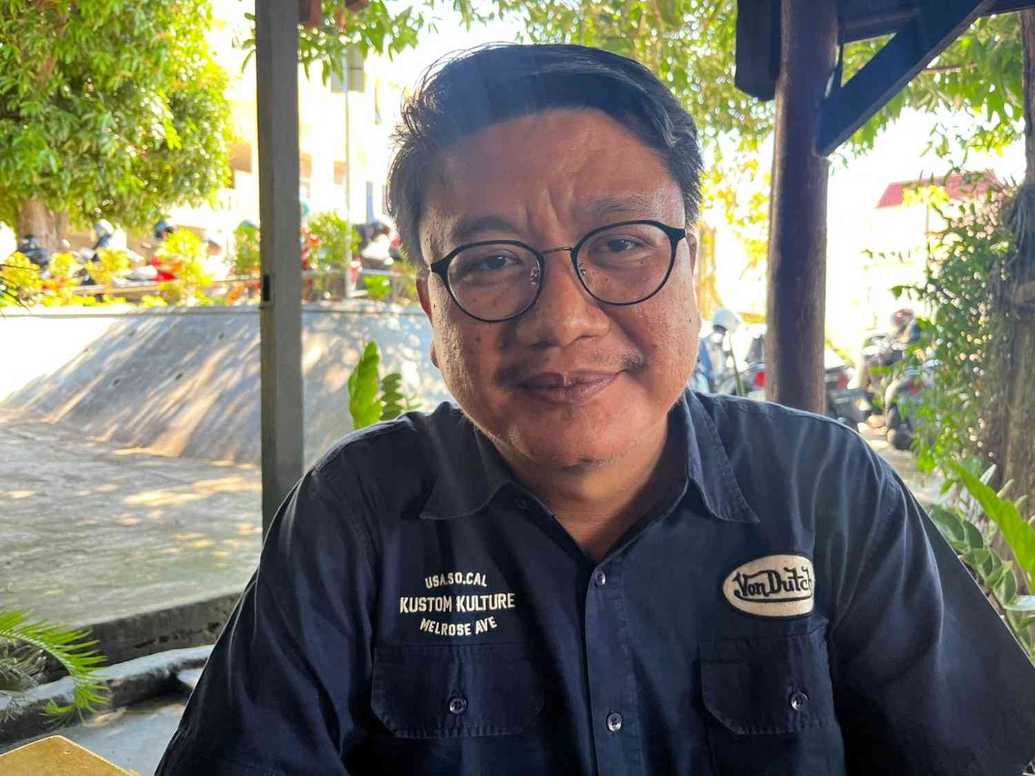 Kasus Pasar Pagar Dewa Naik ke Penyidikan, Kejari Bengkulu Mulai Bidik Pihak Bertanggung Jawab