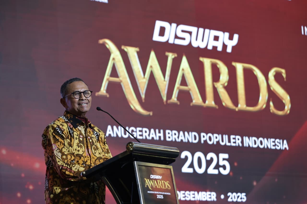 Dahlan Iskan Diusulkan Oleh JMSI Untuk Raih Anugerah Dewan Pers 2025 Kategori Spirit Media Baru