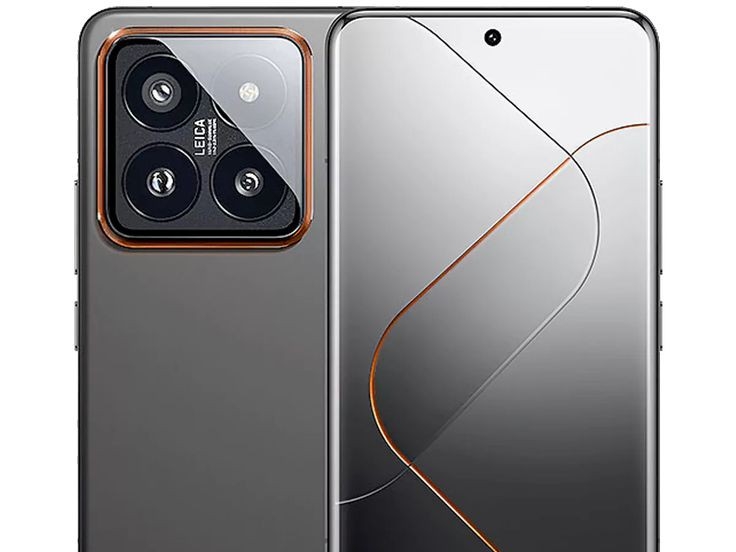 Xiaomi 15 Series 2024 Siap Rilis, Intip Bocoran Spesifikasi Mulai Dari Snapdragon 8 Gen 4 Hingga Kamera Leica