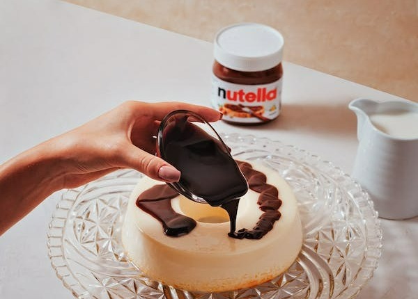 5 Februari Memperingati Hari Nutella Sedunia, Cek Daftar Peringatan Lain yang Jatuh pada Tanggal Ini